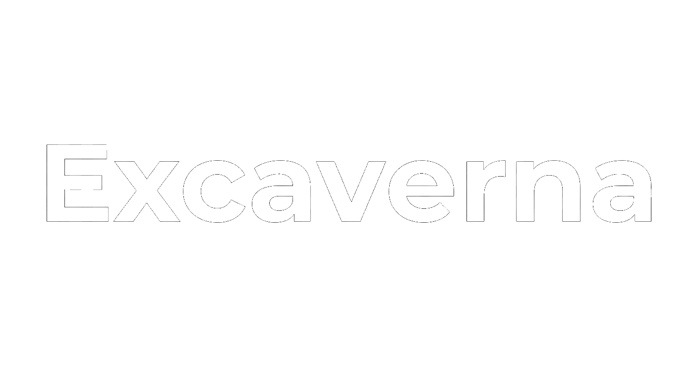 Excaverna
