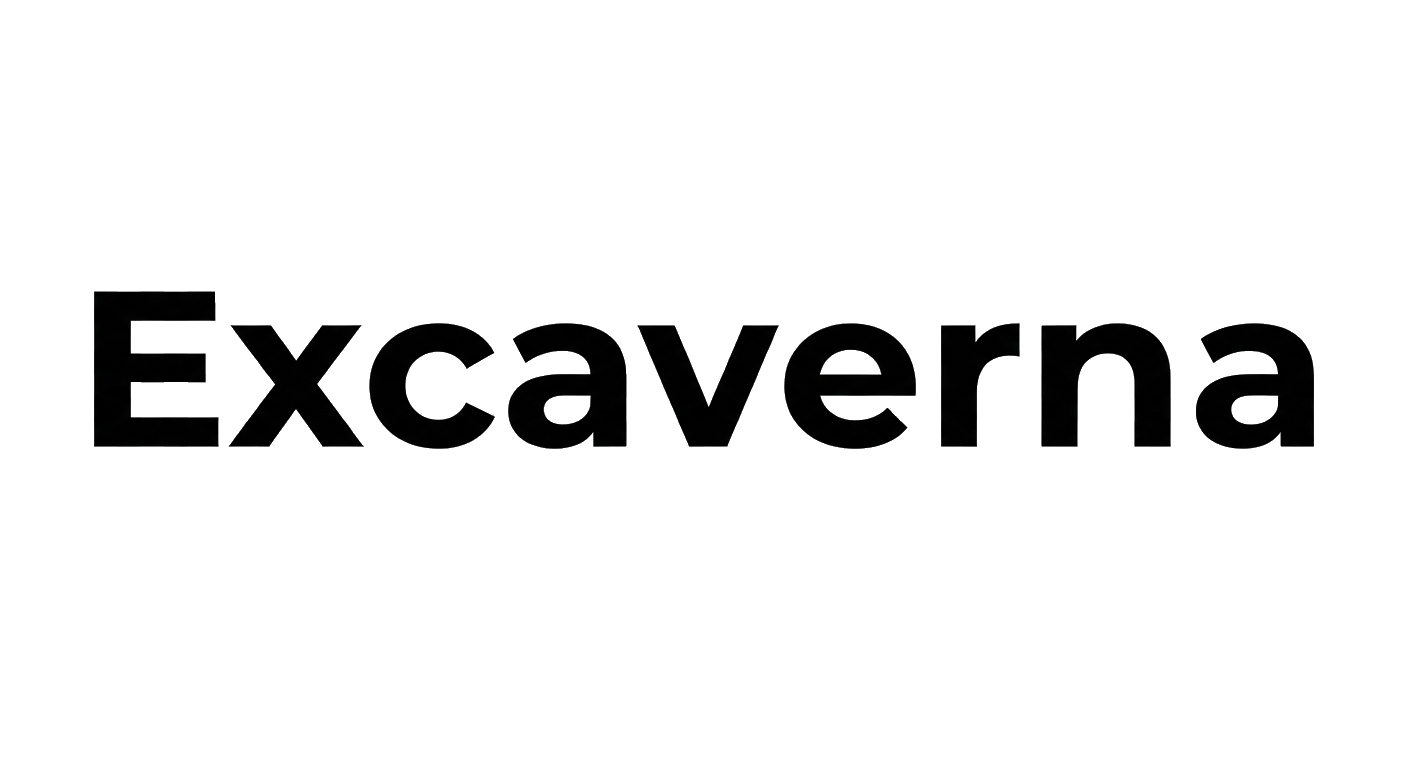 Excaverna